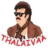 Sticker 48
