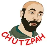 Sticker 49