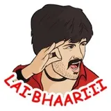 Sticker 50