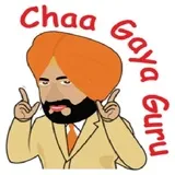Sticker 53