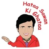 Sticker 54