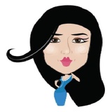 Bollywood WhatsApp Sticker #7