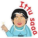 Sticker 14
