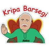 Sticker 29