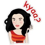 Sticker 31