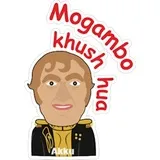 Sticker 39
