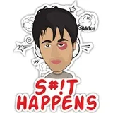 Sticker 47
