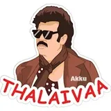 Sticker 51