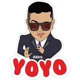 Sticker 56