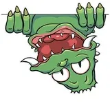 Sticker 10