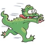 Sticker 13