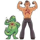 Sticker 17