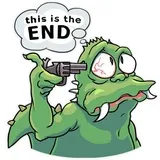 Sticker 19