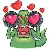 Sticker 2
