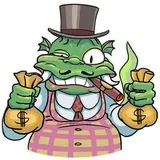 Sticker 21