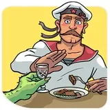Sticker 23