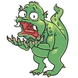 Sticker 25