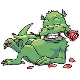 Sticker 26