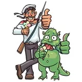 Sticker 3