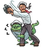 Sticker 30