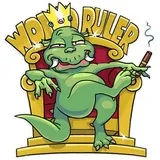 Sticker 32