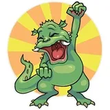 Sticker 33