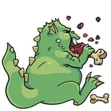 Sticker 36