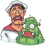 Sticker 4