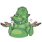 Sticker 7