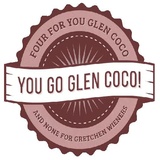 Mean Girls Pack WhatsApp Sticker #12