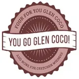 Sticker 12