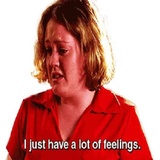 Mean Girls Pack WhatsApp Sticker #13