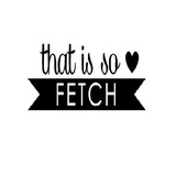 Mean Girls Pack WhatsApp Sticker #8