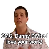 Mean Girls Pack WhatsApp Sticker #9