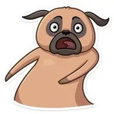 Sticker 14