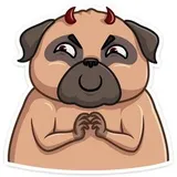 Sticker 17