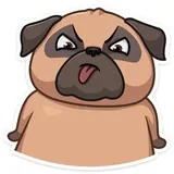 Sticker 23