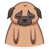 Sticker 33