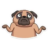 Sticker 36