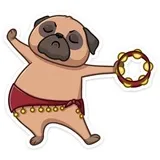 Sticker 37
