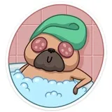Sticker 40