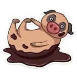 Sticker 44