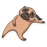 Sticker 46