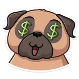 Sticker 48