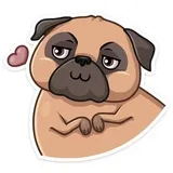 Sticker 5