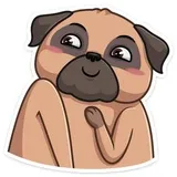 Sticker 7