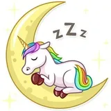 Sticker 10