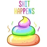 Sticker 15