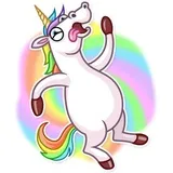 Sticker 18