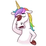 Sticker 27